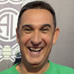 Foto de Jugador