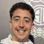 Foto de Jugador