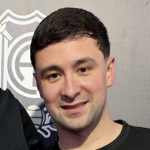 Foto de Jugador